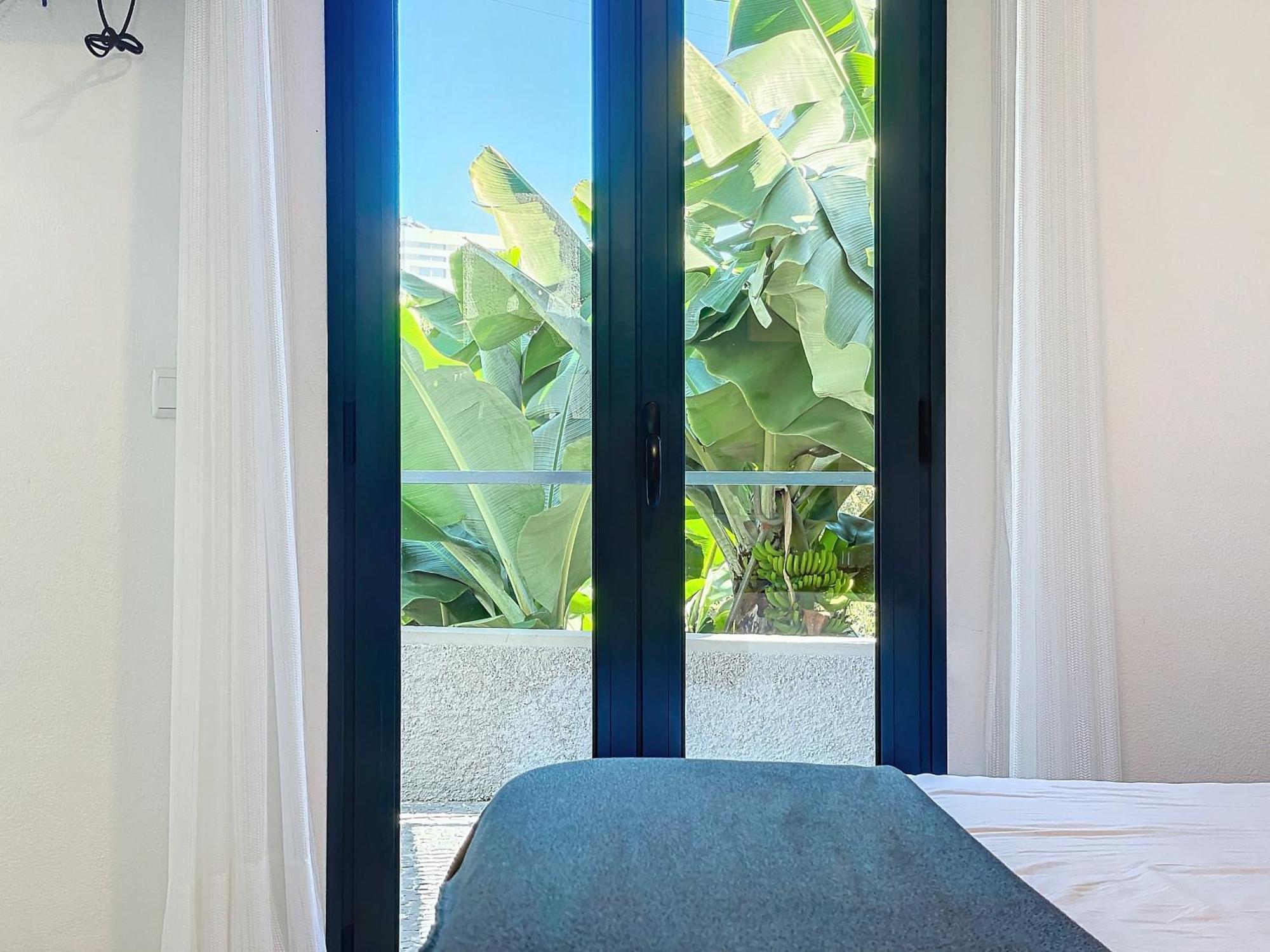 Madeiran Sweet Home Funchal  Exterior foto